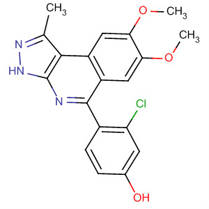 3--4-[1-׻-7,8-p(׻)-3H-[3,4-c]-5-]ӽYʽ_838855-15-5Yʽ