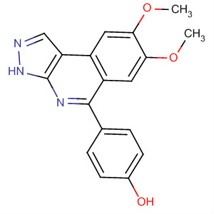 4-[7,8-p(׻)-3H-[3,4-c]-5-]ӽY(ji)(gu)ʽ_838855-35-9Y(ji)(gu)ʽ