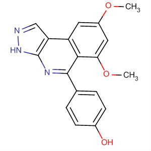 4-[6,8-p(׻)-3H-[3,4-c]-5-]ӽY(ji)(gu)ʽ_838855-37-1Y(ji)(gu)ʽ
