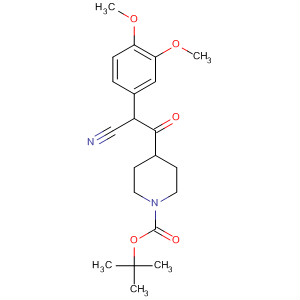 4-(2--2-(3,4-))-1-嶡Y(ji)(gu)ʽ_838855-44-0Y(ji)(gu)ʽ