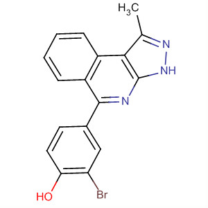 2--4-(1-׻-3H-[3,4-c]-5-)ӽYʽ_838855-53-1Yʽ