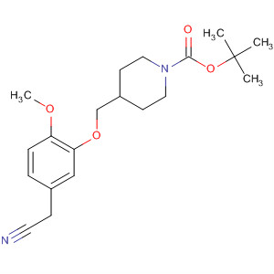 4-((5-(׻)-2-)׻)-1-嶡Y(ji)(gu)ʽ_838855-67-7Y(ji)(gu)ʽ
