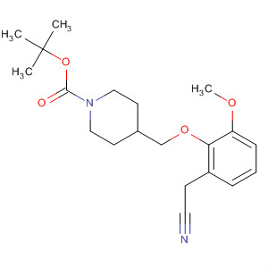 4-((2-(׻)-6-)׻)-1-嶡Y(ji)(gu)ʽ_838855-91-7Y(ji)(gu)ʽ