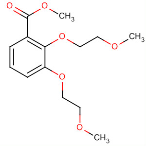 2,3-p{[2-(׻)һ]}Y(ji)(gu)ʽ_838856-03-4Y(ji)(gu)ʽ
