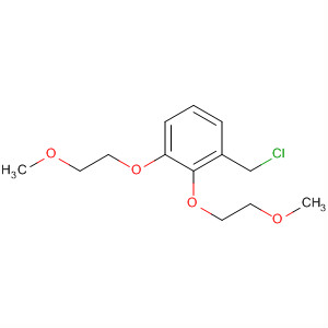 1-(ȼ׻)-2,3-p{[2-(׻)һ]}Y(ji)(gu)ʽ_838856-05-6Y(ji)(gu)ʽ