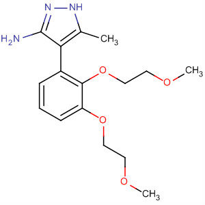 4-(2,3-p{[2-(׻)һ]})-3-׻-1H--5-Y(ji)(gu)ʽ_838856-07-8Y(ji)(gu)ʽ