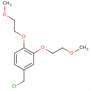 4-(ȼ׻)-1,2-p{[2-(׻)һ]}Yʽ_838856-12-5Yʽ
