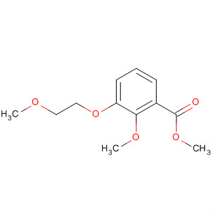 2-(׻)-3-{[2-(׻)һ]}Y(ji)(gu)ʽ_838856-18-1Y(ji)(gu)ʽ