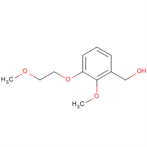 (2-(׻)-3-{[2-(׻)һ]})״Yʽ_838856-19-2Yʽ