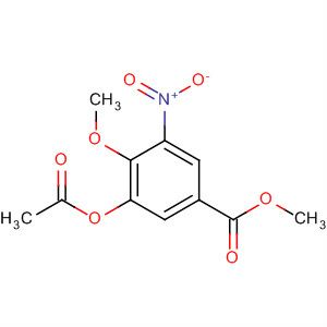 3-()-4-(׻)-5-Y(ji)(gu)ʽ_838856-86-3Y(ji)(gu)ʽ
