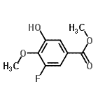 ׻ 3--5-u-4-(׻)Y(ji)(gu)ʽ_838856-88-5Y(ji)(gu)ʽ