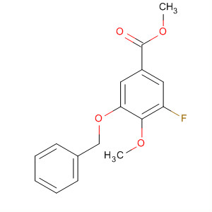 3-(S)-5--4-Y(ji)(gu)ʽ_838856-89-6Y(ji)(gu)ʽ