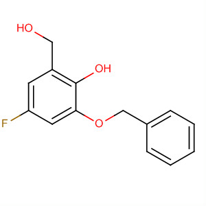 4--2-(u׻)-6-[(׻)]ӽY(ji)(gu)ʽ_838857-11-7Y(ji)(gu)ʽ