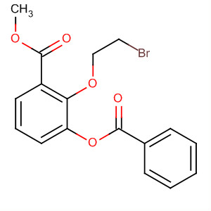 2-[(2-һ)]-3-[(ʻ)]Y(ji)(gu)ʽ_838857-78-6Y(ji)(gu)ʽ