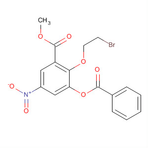 2-[(2-һ)]-5--3-[(ʻ)]Y(ji)(gu)ʽ_838857-79-7Y(ji)(gu)ʽ