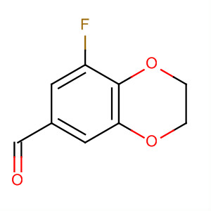 8--2,3--1,4-fӢ-6-ȩY(ji)(gu)ʽ_838857-89-9Y(ji)(gu)ʽ
