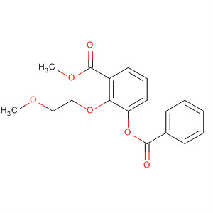 2-{[2-(׻)һ]}-3-[(ʻ)]Y(ji)(gu)ʽ_838857-96-8Y(ji)(gu)ʽ