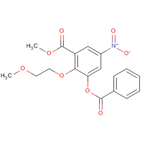 2-{[2-(׻)һ]}-5--3-[(ʻ)]Y(ji)(gu)ʽ_838857-97-9Y(ji)(gu)ʽ