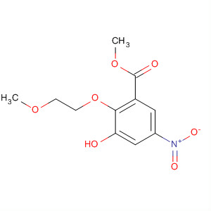 3-u-2-{[2-(׻)һ]}-5-Y(ji)(gu)ʽ_838857-98-0Y(ji)(gu)ʽ