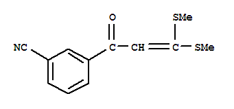 3-(3,3-p-׻-ϩ)-Y(ji)(gu)ʽ_838871-76-4Y(ji)(gu)ʽ