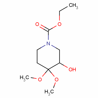 3-u-4,4--1-Y(ji)(gu)ʽ_83898-43-5Y(ji)(gu)ʽ