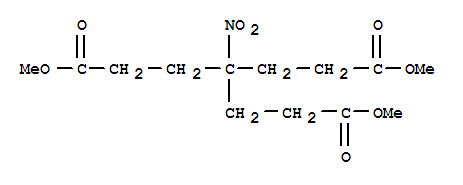 4-(3--3-)-4-Y(ji)(gu)ʽ_83935-54-0Y(ji)(gu)ʽ