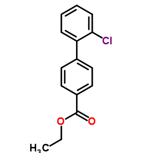 2--(lin)-4-Y(ji)(gu)ʽ_83938-06-1Y(ji)(gu)ʽ