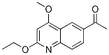 1-(2--4--6-)ͪY(ji)(gu)ʽ_83938-91-4Y(ji)(gu)ʽ