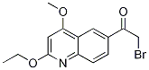 2--1-(2--4--6-)ͪY(ji)(gu)ʽ_83938-94-7Y(ji)(gu)ʽ