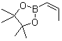 ʽ-1-ϩlǴY(ji)(gu)ʽ_83947-59-5Y(ji)(gu)ʽ