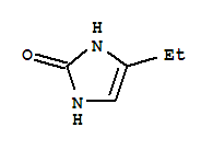 4-һ-1,3---2-ͪY(ji)(gu)ʽ_83962-06-5Y(ji)(gu)ʽ