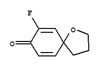 7--1-f[4.5]-6,9-ϩ-8-ͪY(ji)(gu)ʽ_839694-38-1Y(ji)(gu)ʽ