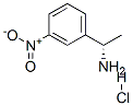 (S)-1-(3-)Ұ}}Y(ji)(gu)ʽ_839709-98-7Y(ji)(gu)ʽ