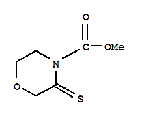 3--4-Y(ji)(gu)ʽ_839710-47-3Y(ji)(gu)ʽ