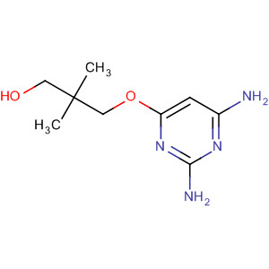 3-(2,6--4-)-2,2-׻-1-Y(ji)(gu)ʽ_839710-97-3Y(ji)(gu)ʽ