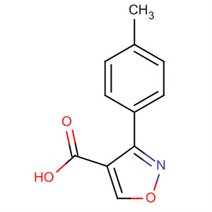 3-(4-׻)f-4-Y(ji)(gu)ʽ_839717-99-6Y(ji)(gu)ʽ