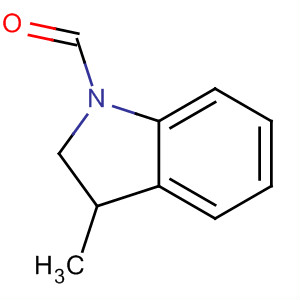 3-׻-2,3---1-ȩYʽ_83976-28-7Yʽ