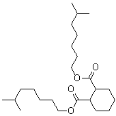 1,2-h(hun)p(2-һ)Y(ji)(gu)ʽ_84-71-9Y(ji)(gu)ʽ