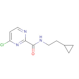 6--N-(2-h(hun)һ)-3-Y(ji)(gu)ʽ_840488-85-9Y(ji)(gu)ʽ