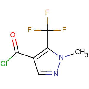 1-׻-5-(׻)-1H--4-ȽY(ji)(gu)ʽ_840489-25-0Y(ji)(gu)ʽ