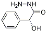 (R)-2-u-2-½Y(ji)(gu)ʽ_84049-61-6Y(ji)(gu)ʽ