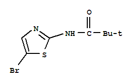N-(5--2-)-2,2-׻Y(ji)(gu)ʽ_840493-84-7Y(ji)(gu)ʽ
