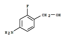 (9CI)-4--2-״Y(ji)(gu)ʽ_840501-15-7Y(ji)(gu)ʽ