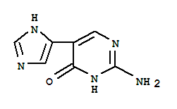 (9CI)-2--5-(1H--4-)-4(1H)-ͪY(ji)(gu)ʽ_840529-35-3Y(ji)(gu)ʽ