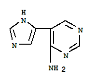 (9CI)-5-(1H--4-)-4-रY(ji)(gu)ʽ_840529-39-7Y(ji)(gu)ʽ