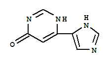 (9CI)-6-(1H--4-)-4(1H)-ͪY(ji)(gu)ʽ_840529-42-2Y(ji)(gu)ʽ