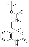 1,2--2-[4H-3,1--4,4-]-1-嶡Y(ji)(gu)ʽ_84060-08-2Y(ji)(gu)ʽ