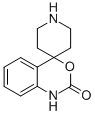 [4H-3,1-f-4,4-]-2(1H)-ͪYʽ_84060-09-3Yʽ