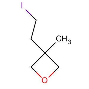 3-(2-һ)-3-׻sh(hun)Y(ji)(gu)ʽ_84078-62-6Y(ji)(gu)ʽ