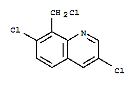 3,7--8-(ȼ׻)Y(ji)(gu)ʽ_84086-96-4Y(ji)(gu)ʽ